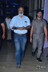 Juliet Lover of Idiot Movie Audio Launch